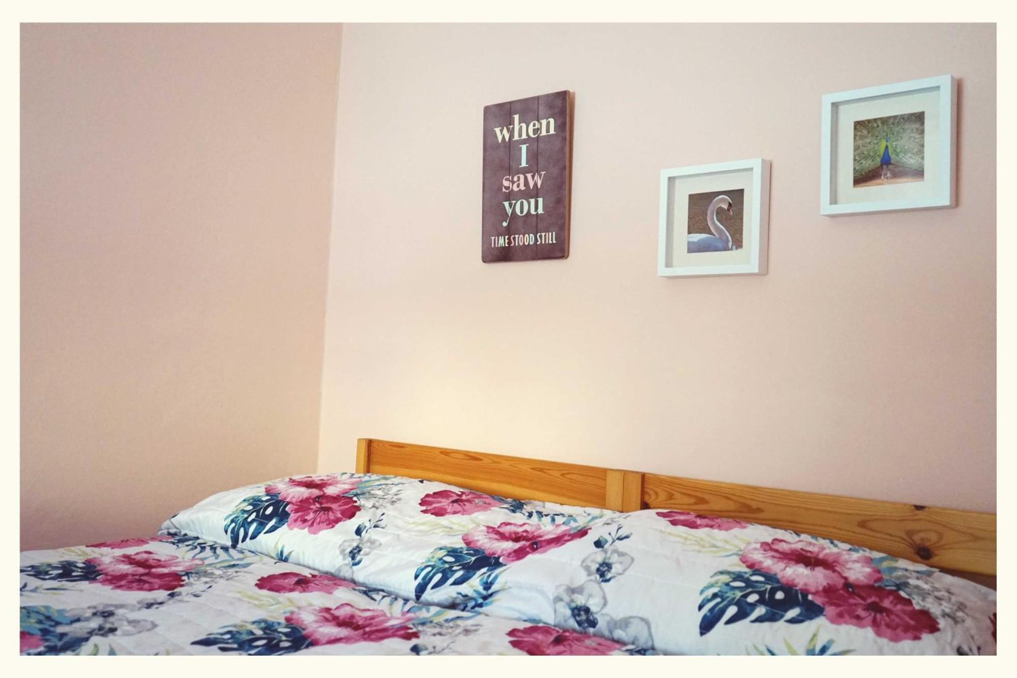 Ingrid'S Guesthouse Spittal Spittal an der Drau Dış mekan fotoğraf